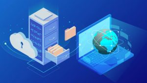 Points to Consider When Choosing Web Hosting?