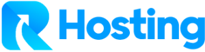 default-logo